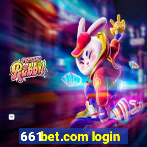 661bet.com login